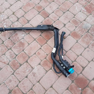 Rura wlew paliwa AdBlue Opel Insignia 22959903