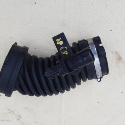 RURA ZAWÓR NAGRZEWNICY OPEL ZAFIRA C 55580574