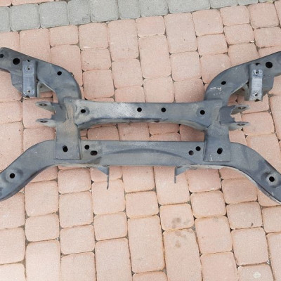 Sanki tył tylne NOWE lift Opel Insignia