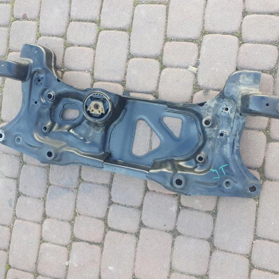 Sanki wózek kołyska DIESEL LIFT VW Jetta 5C6