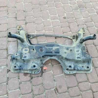 Sanki wózek kołyska silnika FIAT DOBLO II 2