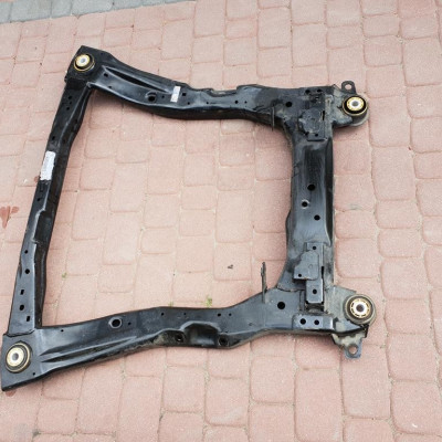 Sanki wózek kołyska silnika Opel Insignia B 2017r