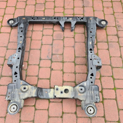 Sanki wózek kołyska silnika Opel INSIGNIA IGŁA