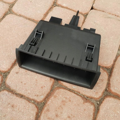 Schowek deski Ducato Jumper Boxer 1310023070