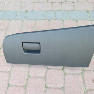 Schowek deski Europa Opel Insignia B 39097522