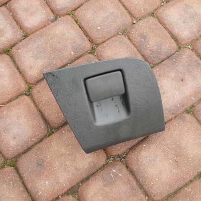 Schowek deski kierowcy Opel Astra K V 39050142