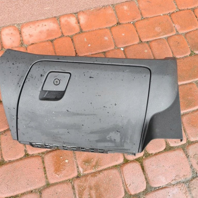 Schowek deski półka Opel Combo D