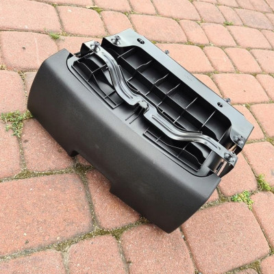 Schowek fotela pasażera Opel Zafira C 13327204