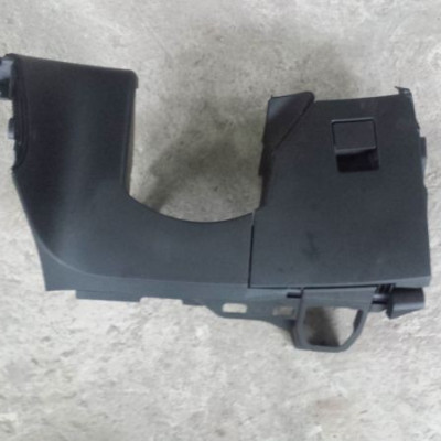 Schowek obudowa kierowcy angielski INSIGNIA