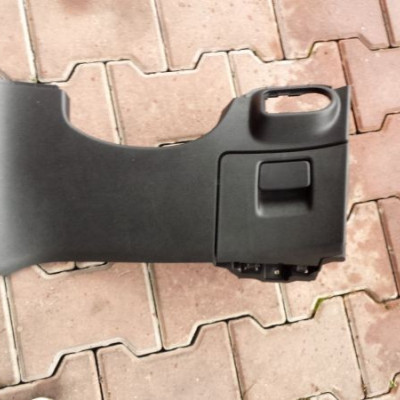 Schowek obudowa kierowcy angielski Zafira C TOURER