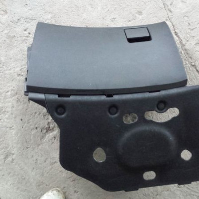 Schowek pasażera angielski INSIGNIA