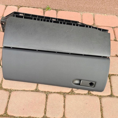 Schowek pasażera EUROPA Mercedes CLS W218