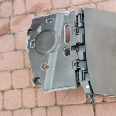 Schowek pasażera europa Opel Astra J IV 4