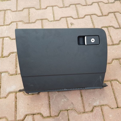 Schowek pasażera Passat B8 2017r 3G2857097AE