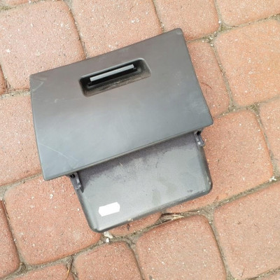 Schowek pólka Europa BMW E46