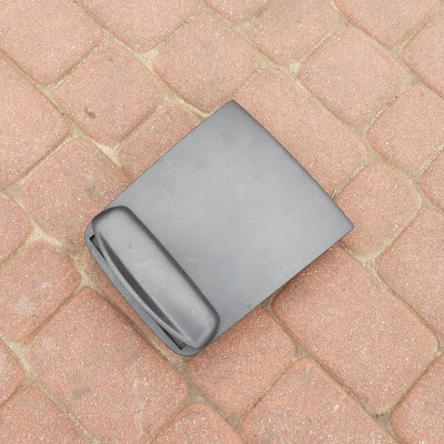 Schowek półka Ducato Jumper Boxer 1308188070