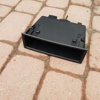 Schowek półka Ducato Jumper Boxer 1313563070