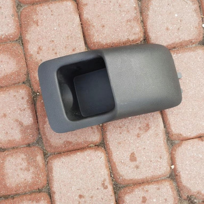 Schowek półka Movano B Master 243131954R