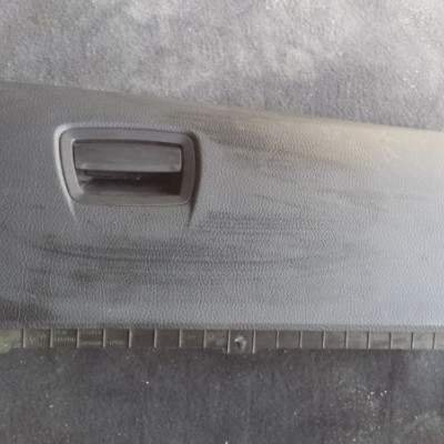 Schowek schoweczek pasażera BMW F10 F11 5