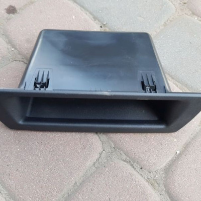 Schowek środkowy MOVANO B MASTER III 685000053R