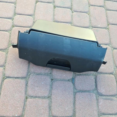 Schowek szufladka fotela Opel Meriva B 13294799