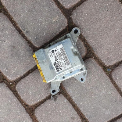 Sensor AIRBAG poduszek VIVARO TRAFIC 8200402592