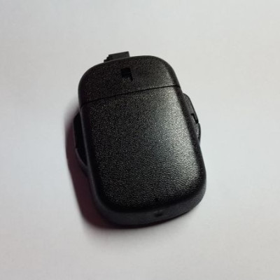 SENSOR DESZCZU CZUJNIK INSIGNIA 22845143