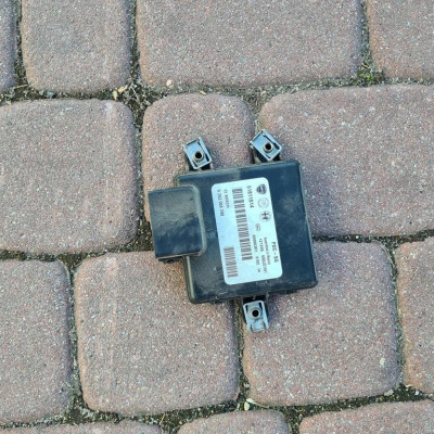 Sensor moduł PDC Opel Combo D 51811514