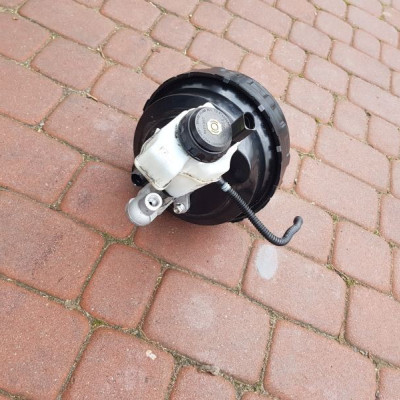 Serwo ABS Anglik Audi Q3 5N2614105N