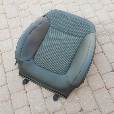 Siedzisko Oparcie fotela kanapa Opel Astra J IV 4