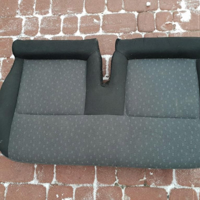 Siedzisko oparcie fotela kanapy Movano Master III