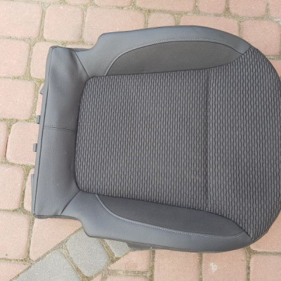 Siedzisko oparcie poszycie fotel Opel Insignia 15r