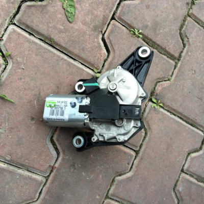 Silniczek mechanizm wycieraczek OPEL VIVARO