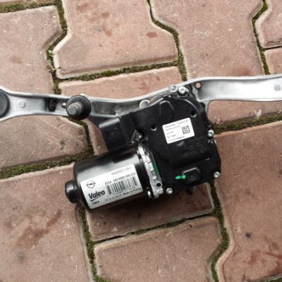 Silniczek mechanizm wycieraczek Zafira C TOURER