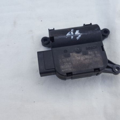 SILNICZEK NAGRZEWNICY AUDI A3 0132801345