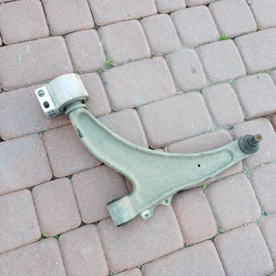 Wahacz przód przedni lewy Opel Insignia 22792989