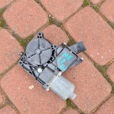 Silniczek podnoszenia szyb EU Opel Meriva B