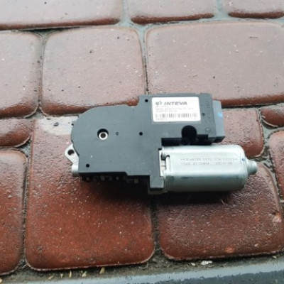 Silniczek szyberdachu kombi Opel Insignia 13389361