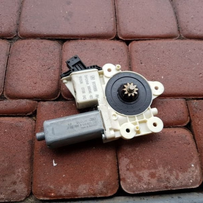 SILNICZEK SZYBY PRAWY PRZÓD OPEL VECTRA C 9178988