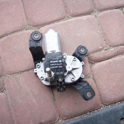 Silniczek wycieraczek Opel Astra J IV 4 NOWY GTC