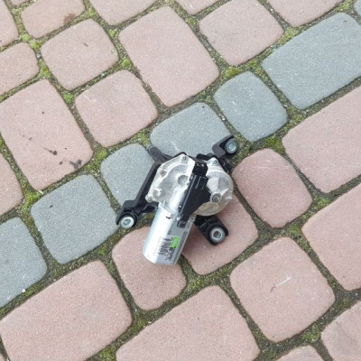 Silniczek Wycieraczki Tył Insignia Kombi 13227418