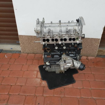 Silnik A20DTH 2.0 CDTI 14r 16tys FV 23% Insignia