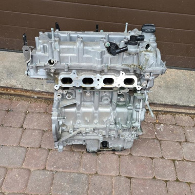 Silnik goły słupek 1.5T LFV B15SFT Opel Insignia