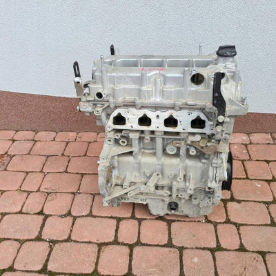 Silnik goły słupek B14XE LV7 1.4 Opel Astra K 5 V