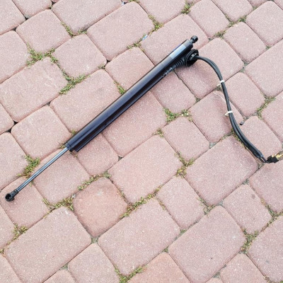 Siłownik klapy elektrycznej Opel Insignia 13338838