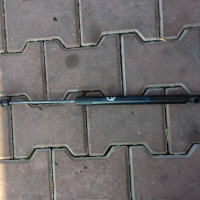 Siłownik teleskop klapy tylnej tył Zafira C TOURER