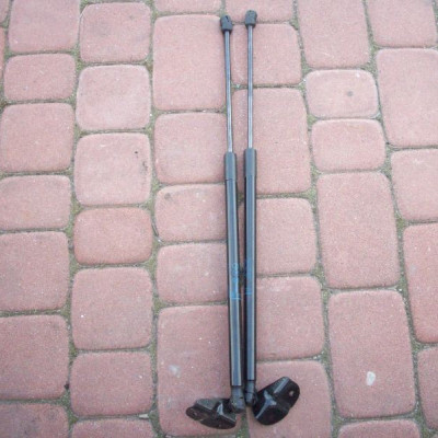 Siłowniki klapy teleskopy Astra J IV 4 NOWY