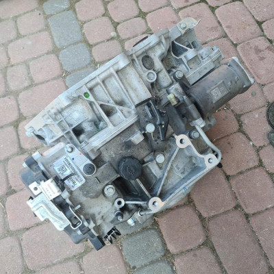 Skrzynia automatyczna 1.5T 7BHW Opel Insignia B