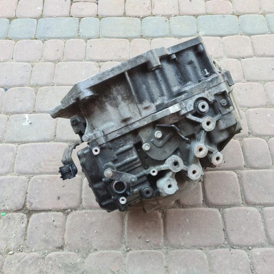 Skrzynia automatyczna 2.0CDTI Opel Insignia 3GGT