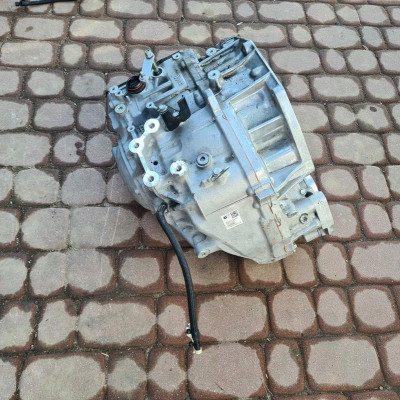 Skrzynia automatyczna 2.0T 8FAT Opel Insignia B 24284082
